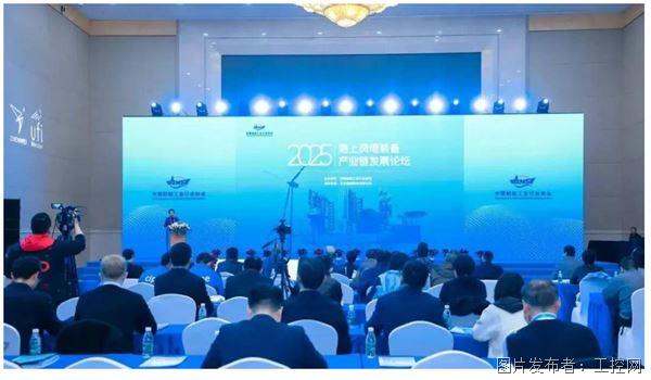 QQ20250716-163555.jpg
