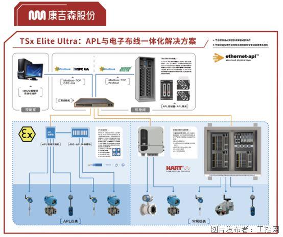QQ20250716-171720.jpg