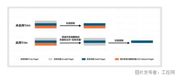 QQ20250716-164111.jpg