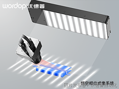 413ca302-717e-4cf7-bb70-049e2b3dfa29.png