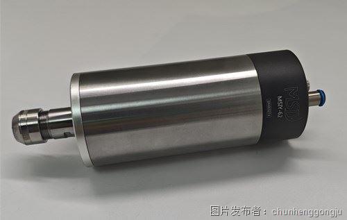 大扭矩電主軸.jpg