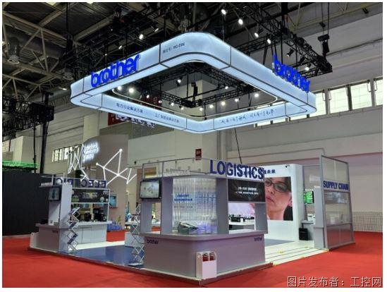 QQ20250717-144542.jpg