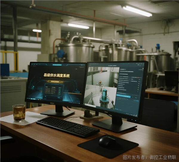 县级供水调度系统.png