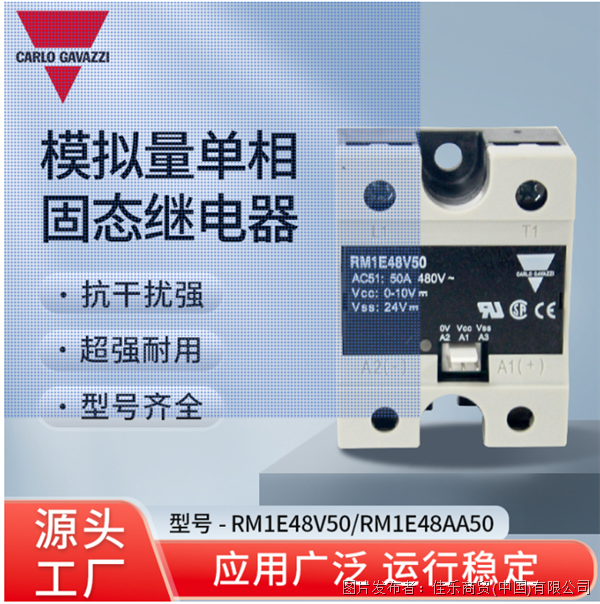 78c5f38d375d84b345b38ead638fb258.png
