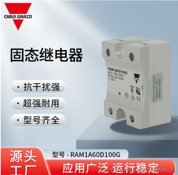 0e55f1d35130bcc6b584a04f19ab0fc5.png