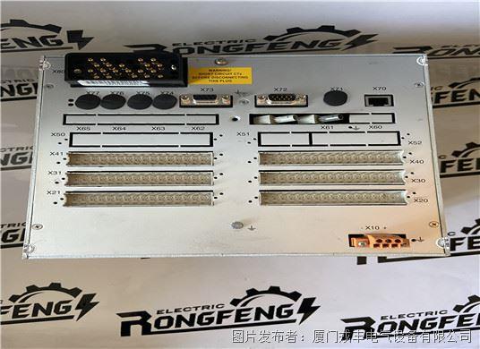 1VCF52000 ABB (5).jpg 1VCF52000 ABB (5).jpg