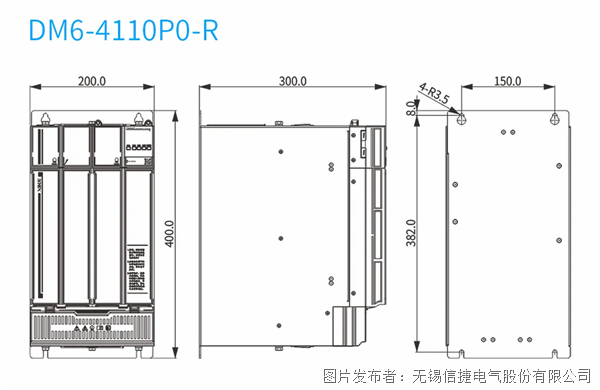 a6f5d220-b97c-48ad-a83b-39ccd966ff60.png