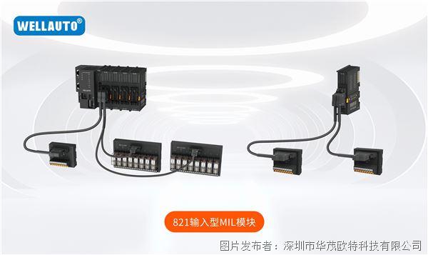 d82374afd1413ef8b2db5f9cb88361c6.jpg