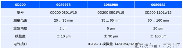 a55ca84cb11ff5b4d7dee4f86ef1ed5b.png