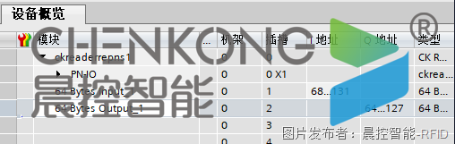 14.png