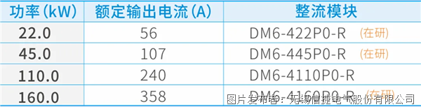 1b5c5bfd-4321-400f-ae43-1fbf3dc1b031.png