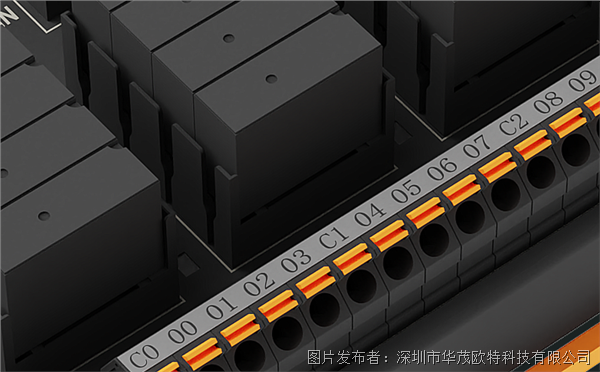 dec6f41d3f01586db6206c1554d48bc4.png