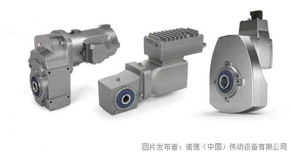 a2882f3389ac7ac8416c148aa6aeddcc.jpg