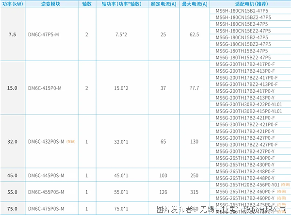 44e7e26a-9c3a-4c52-ae1f-619504026678.png