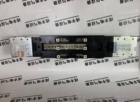 GE AMC6EB (2).jpg