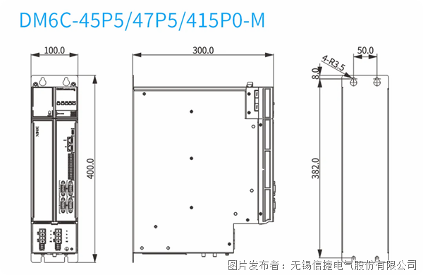 896fe1c9-edc9-447b-8b8c-f93cafed5283.png
