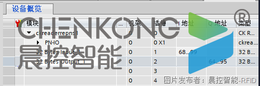 13.png