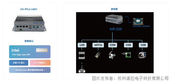 微信图片_20250718150029.png