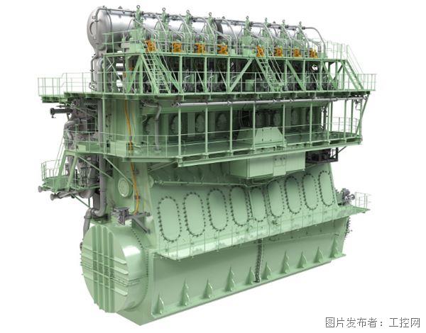 QQ20250718-103822.jpg