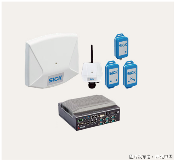 ac4171952e25751f7bfb6f525dd99b93.png
