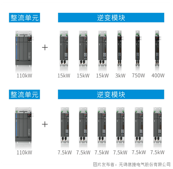 c9084f39-8161-4122-974f-fbeaa3b0e4ff.png