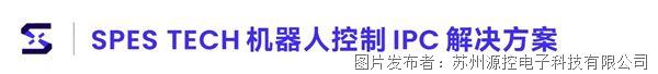 微信图片_20250718150000.jpg