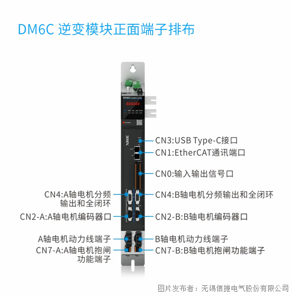 97e2d93b-236e-40ac-9a5b-5d930fef9b21.png