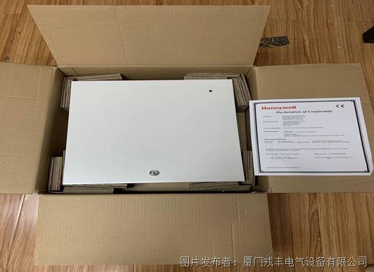 HONEYWELL PWSK1ENC3 (3).jpg