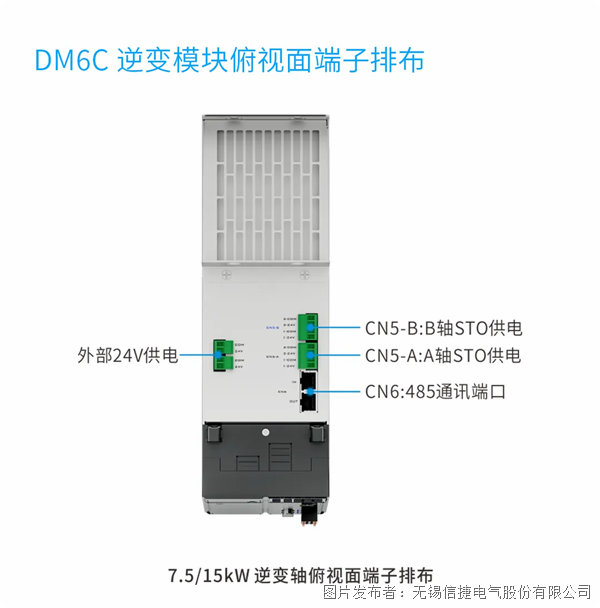 b8403310-3de8-4163-80bf-c576f36e616d.png