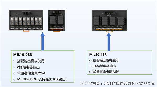 a69059c56d57b1012ddd3a9f88cb661f.png