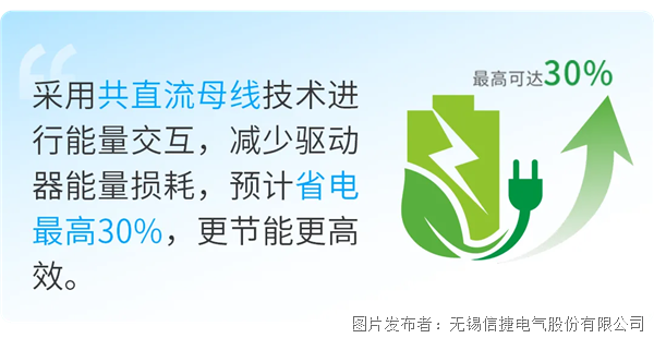 7630f3e6-6b1d-4b32-b883-202e5b54f599.png