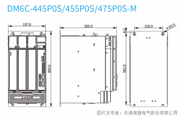 40a8ba8c-bc73-4926-8f79-013f17222e41.png