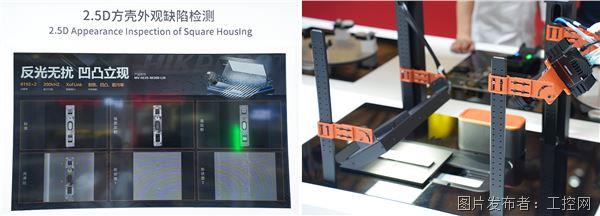 微信图片_20250709154503.jpg