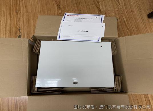 HONEYWELL PRO22ENC3 (3).jpg