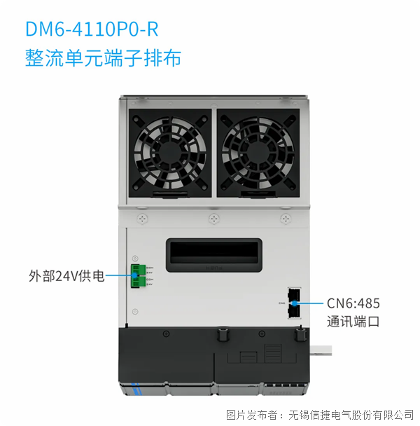 bc28e45b-36ea-4b37-b305-e2298e8c3852.png