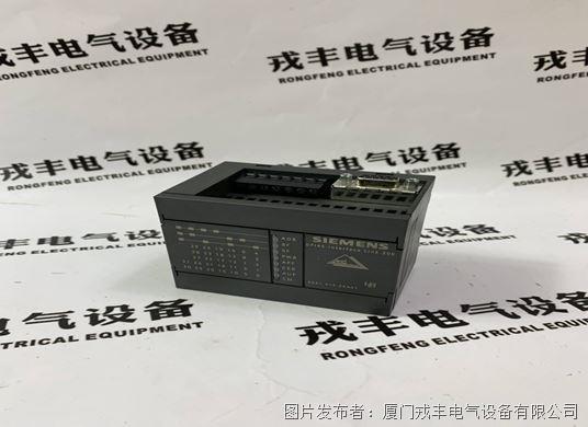 SIEMENS 6GK1415-2AA10 (1).jpg