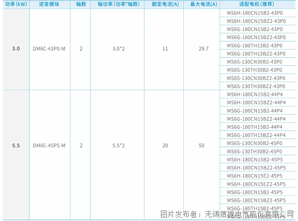 136b79ba-765f-42b6-959d-094f6b3915d8.png