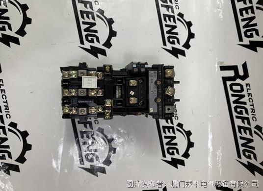 A-B 509-BOD (2).jpg