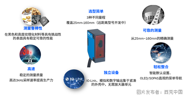 87fc1160f859913fac2dc46c1ec853d4.png
