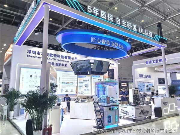 24521ef9bd6156cc3e98f5cd0cf0f0b3.jpg
