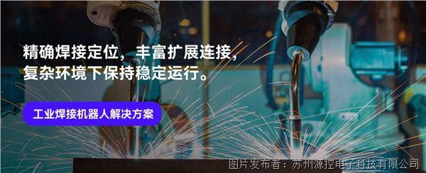 微信图片_20250718150016.jpg
