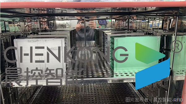 圖片3.png
