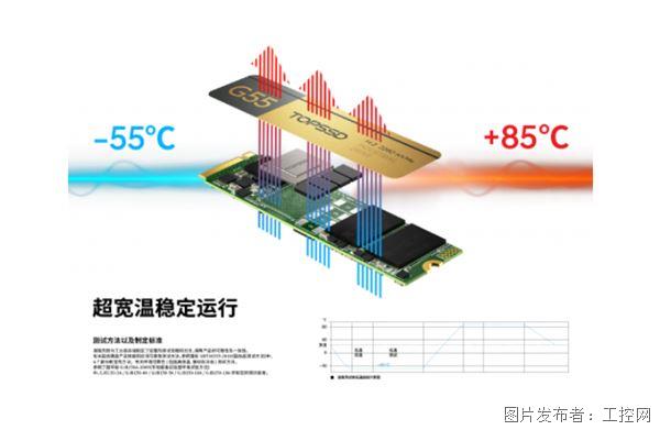 QQ20250718-110050.jpg
