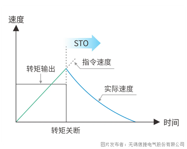 84523644-a1d4-4083-b80d-042712c677c3.png