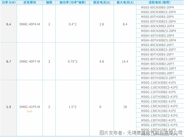 58b52a15-bce0-4647-a166-4f5986bb41c4.png