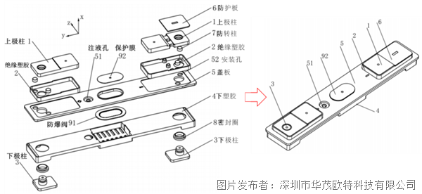 04362354314556ff795ed1e43dc2247e.png