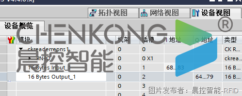 12.png