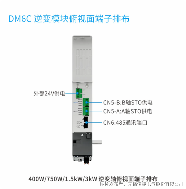1d34e921-da0a-4725-850e-f3e515ad7644.png