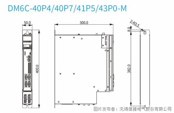 ab2e75eb-16c2-4350-a82d-890bc8827763.png