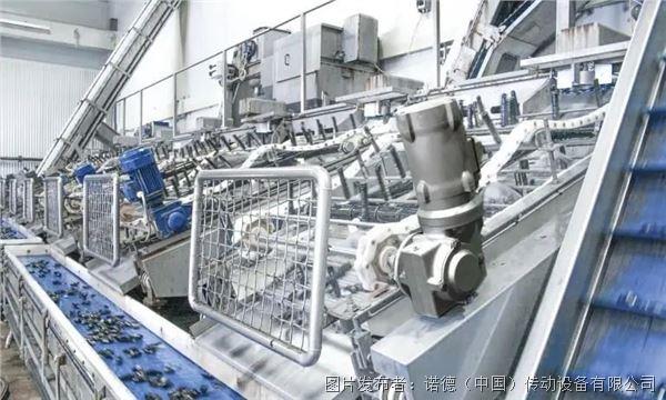 f6bcd0e2612879867adef68fd98ef213.jpg